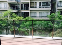 Suites At Orchard (D9), Apartment #180610342
